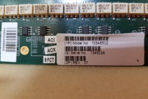 промышленные платы