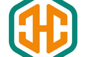 Самый надёжный сервис