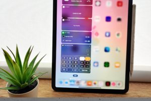 Ремонт планшетов