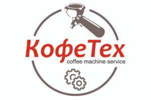 Сервисный Центр