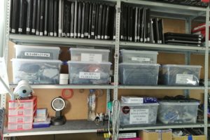 Запасные части для ноутбуков