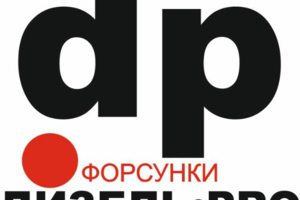 Логотип For-sunki.ru