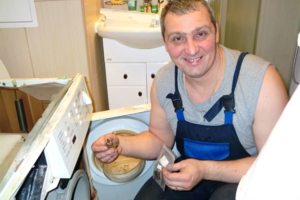 Выполняем ремонт на дому недорого Выполняем ремонт на дому недорого