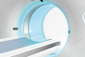 Ремонт КТ-аппаратов