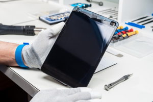 Срочный Ремонт Ноутбуков Телефонов в Купчино Звёздная