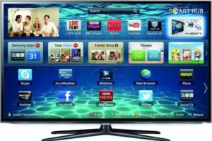 Ремонт телевизоров любой сложности