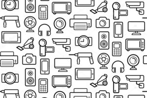 Что мы ремонтируем-утюжок на измайловском бульваре 43