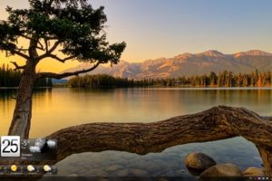 Итог полноценной установи Windows 7 имеет гарантию с условиями.