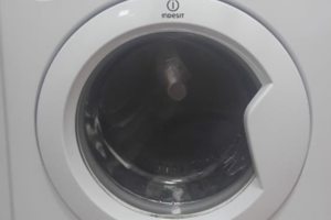 Стиральные машины на продажу, в наличии, состояние идеальное