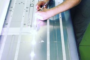 Ремонт светодиодной подсветки телевизоров в Ярославле