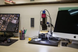 Сервисный центр ZAG-ZAG