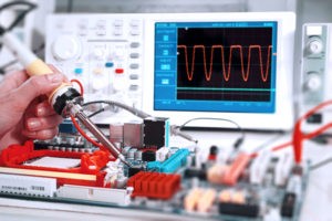ремонт медицинского оборудования