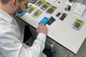 подготовим для вас варианты ремонта в рамках вашего бюджета