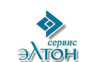 Заправка картриджей и ремонт принтеров Белгород