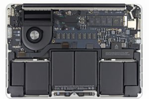 Ремонт Ноутбуков