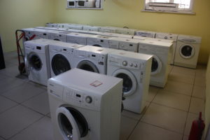 Магазин б/у техники . Продажа.Ремонт