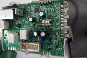 Ремонт стиральных машин в Чебоксарах на дому недорого сервисный