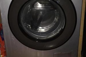 замена подшипников