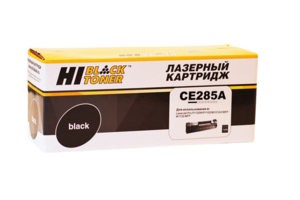 Картриджи в ассортименте