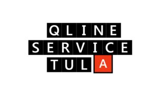 Логотип компании.