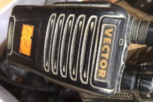 Ремонт раций любой сложности в Краснодаре