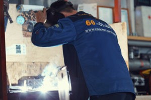 Ремонт сварочных аппаратов всех типов сварки