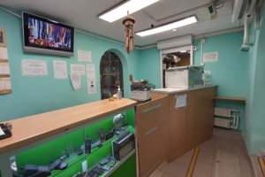 Проф. ремонт любой Мобильной техники, Ноутбуки, планшеты, и т.д