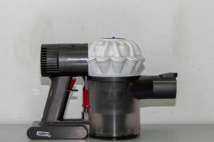 Ремонт пылесосов_DYSON_в_Новокосино