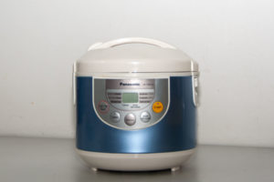 Ремонт мультиварок в Перово