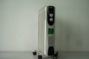 Ремонт обогревателей