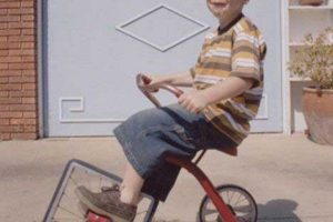 Исправим последствия неквалифицированного ремонта