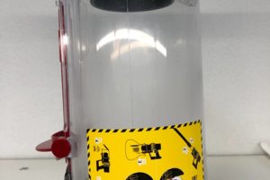 Контейнер Dyson