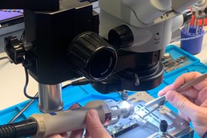 Выполним работы любой сложности