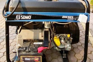 Обслуживание а так же ремонт бензиновых и дизельных генераторов