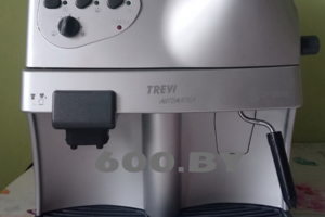 Ремонт кофемашин Spidem