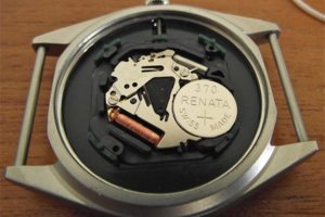 Только качественные батарейки