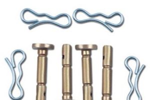 ремонт редуктора снегоуборщика