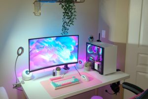 Ремонт компьютеров