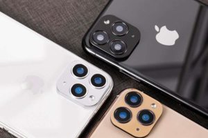 Ремонт Apple: Iphone, iPad, iPod