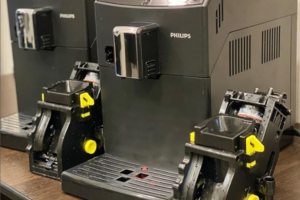 Наши работы