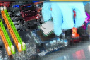 Ремонт компьютеров и ноутбуков в Гомеле. Цены уточняйте