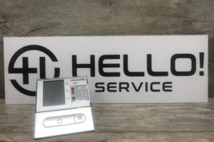 Ремонт тонометров