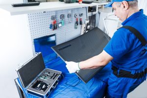 Ремонт телевизоров Чебоксары Новочебоксарск +7(8352) 490747