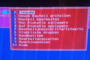 пусконаладка деревообрабатывающего комплекса хундеггер