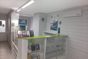 Моторостроителей 2К2