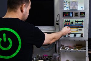 паяльная станция для bga в RE: SPAWN