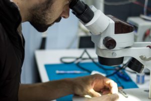 Диагностика