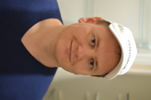 Алексей - Мастер по ремонту холодильников