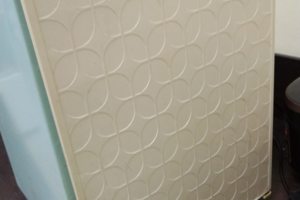 Ремонт холодильников.