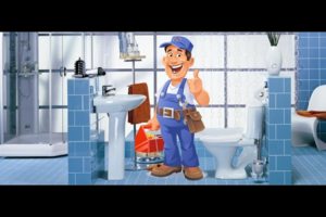 Сантехник все виды сантехнических работ